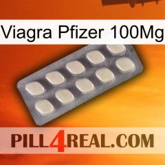 Viagra Pfizer 100Mg 08